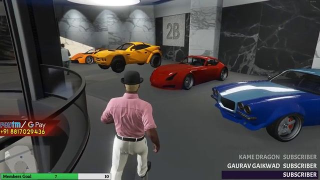 Gta 5 Free on Epic Store ? GTA V Free On Epic Games Launcher Now Getting Some Error? | Live смотреть онлайн