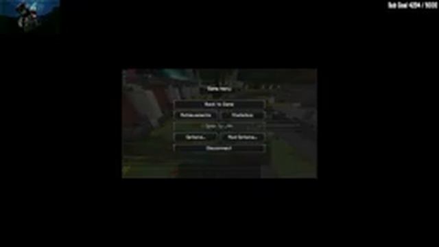 STREAM? смотреть онлайн