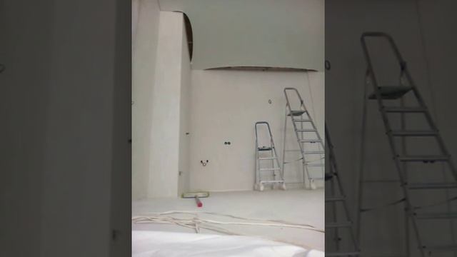 Окончание рабочего дня