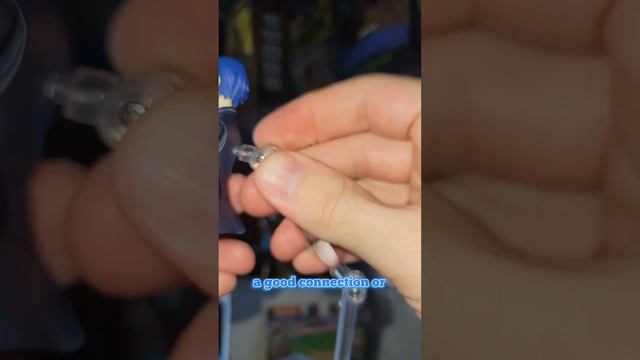 Figma Figures are not worth $70+ Persona 3 Reload the price смотреть онлайн