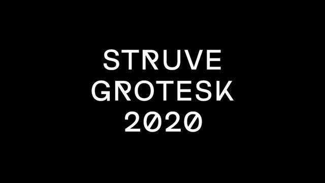 Издательство «Шрифт»: сборник лучших интервью «Много букв» смотреть онлайн