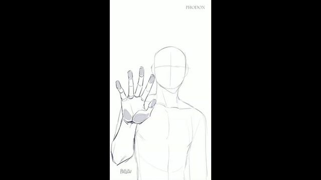 • Позы для артов • Gacha club/life • смотреть онлайн
