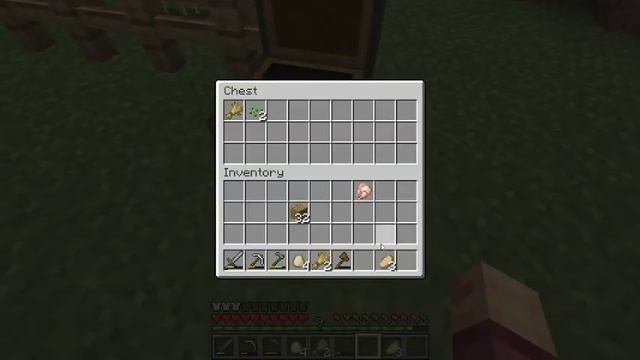 Getting kicked from my Minecraft Realm Day 1 смотреть онлайн