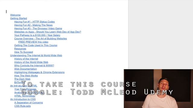 float css tutorial смотреть онлайн