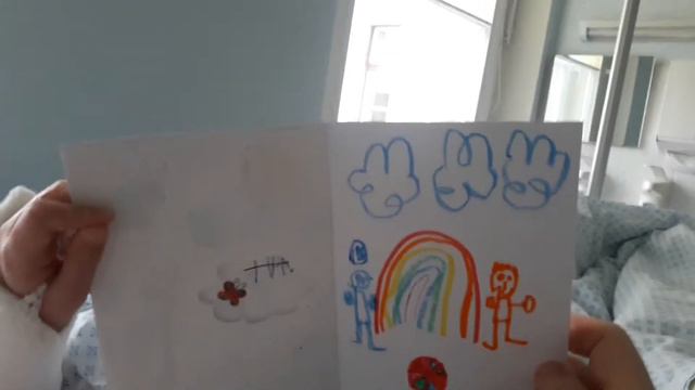 46 день. Работаем с корреспонденцией смотреть онлайн