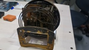 часы Ле рой Париж