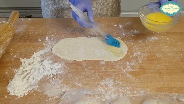 Шедевры Гастрономии