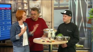 Чаньвинские пещеры