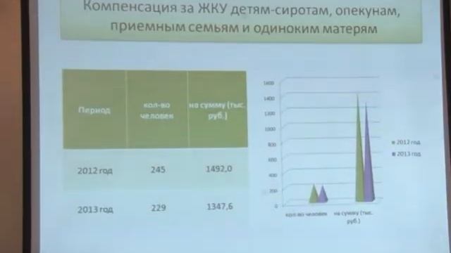 Коллегия смотреть онлайн