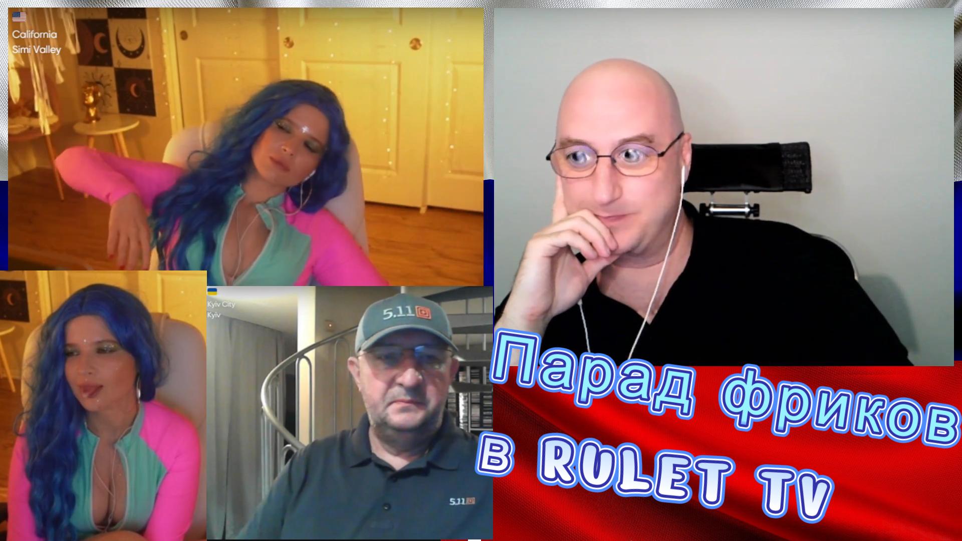 Почему началось, чем закончится, а также демонстрация эффекта Даннинга - Крюгера. 253 смотреть онлайн