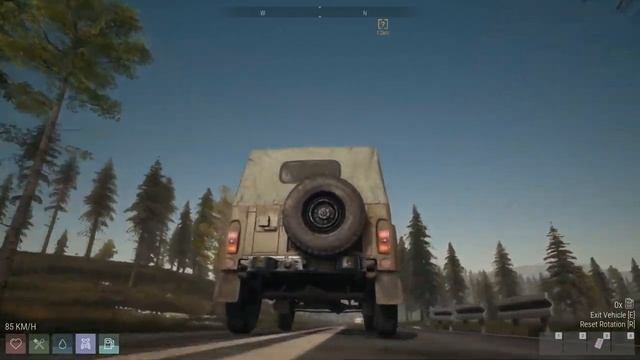 Withstand : Survival /первый день/ знакомство с игрой смотреть онлайн