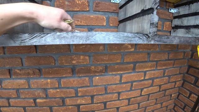 Система хранения систем хранения в мастерской смотреть онлайн