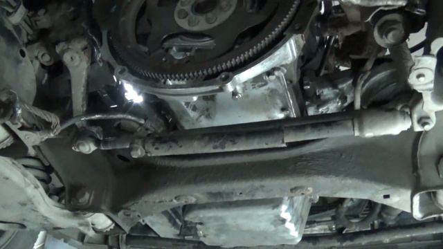 Отопление: Научись Сам