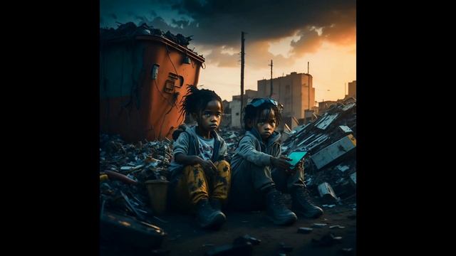 Edad Media Tecnológica смотреть онлайн