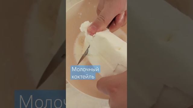 Ремонт и Строительство