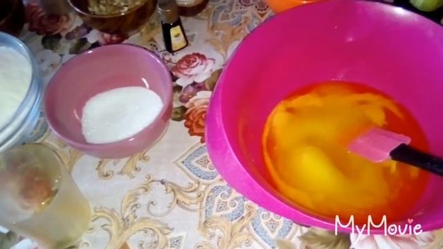 мандельброт смотреть онлайн