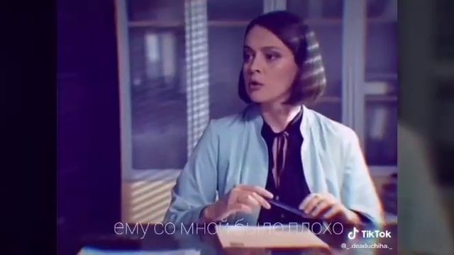 Грустные видео, про любовь, про дружбу смотреть онлайн
