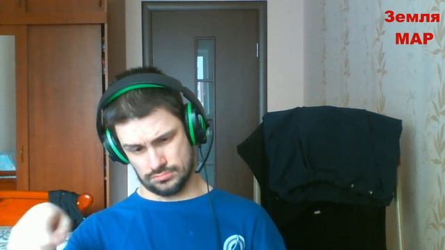 Моя жизнь - ДОЛГОВАЯ ЯМА смотреть онлайн