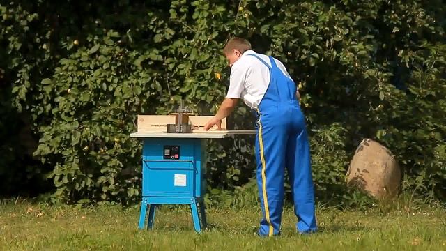 Товары для дачи, сада и огорода ОАО 'МогилёвЛифтМаш' (Беларусь) ТВ реклама смотреть онлайн
