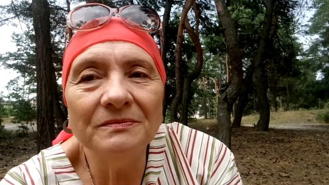 Свалять рукавички. Часть вторая... повествовательная!))