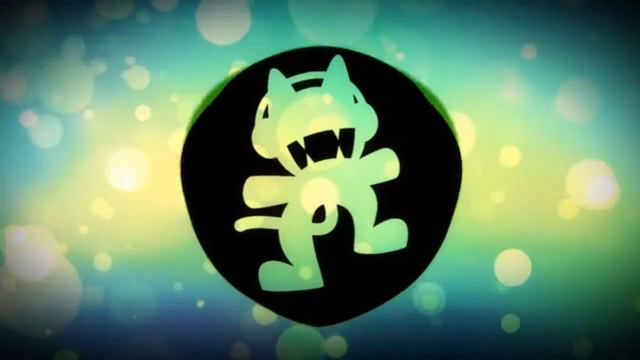 Rogue - Cataclysm (feat. Meg Dean) (BASS BOOSTED) HD ❤ смотреть онлайн