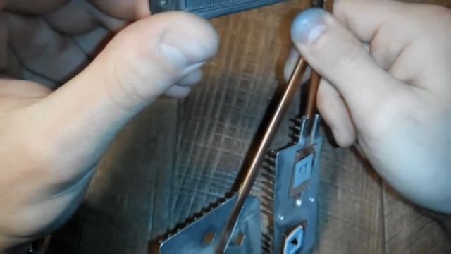 Как почистить ноутбук от пыли и заменить термопасту Acer Aspire 6935G смотреть онлайн