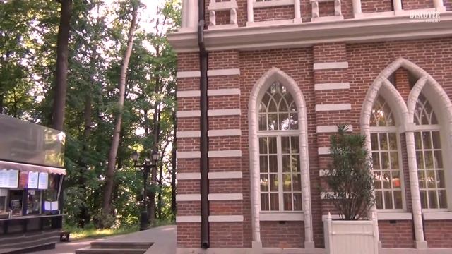 Рисование Комиксов и Графических Романов