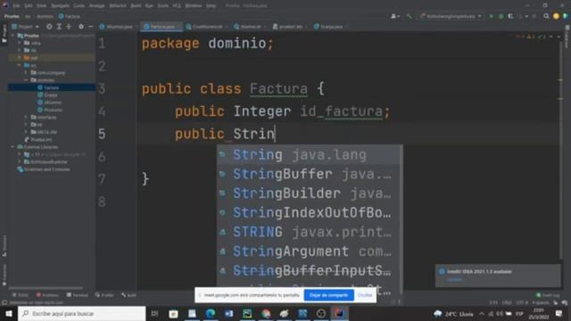 Insert Procedimiento almacenados desde Python y Groovy 2C 12 смотреть онлайн