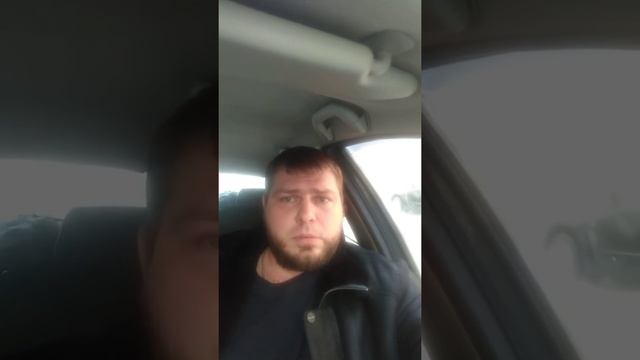 Почему звонят бывшие смотреть онлайн