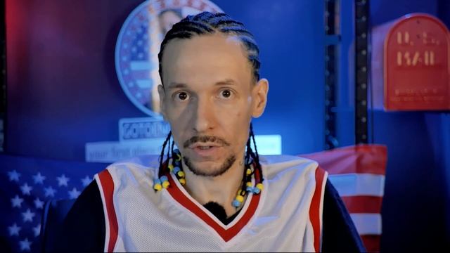 Омофоны в английском языке смотреть онлайн