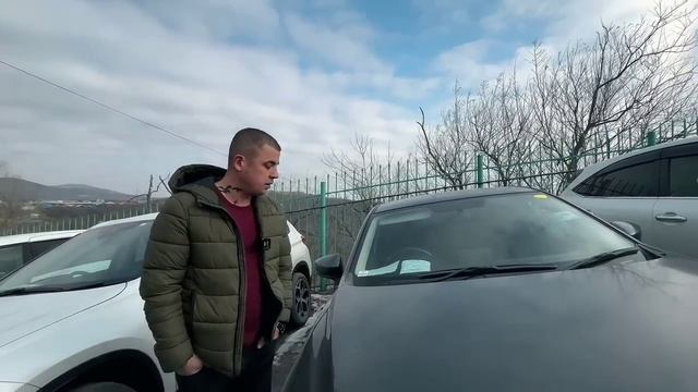 СЕГОДНЯ, АВТОРЫНОК ВЛАДИВОСТОК, ЗЕЛЁНЫЙ УГОЛ 3 — сделано в Clipchamp смотреть онлайн