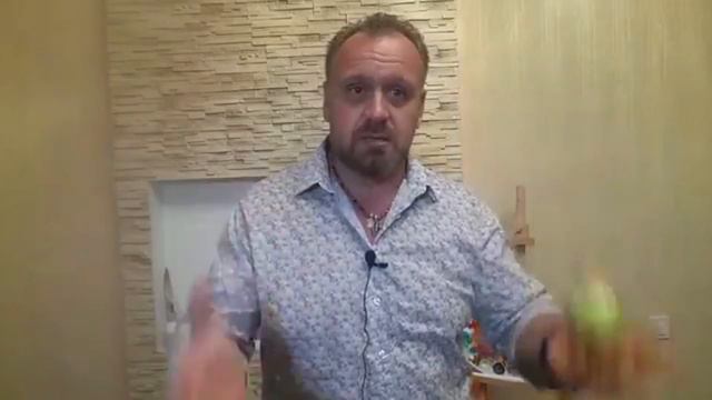 почему злятся женщина! смотреть онлайн