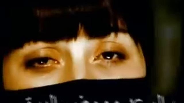 Nato - Chor Javon Russian смотреть онлайн