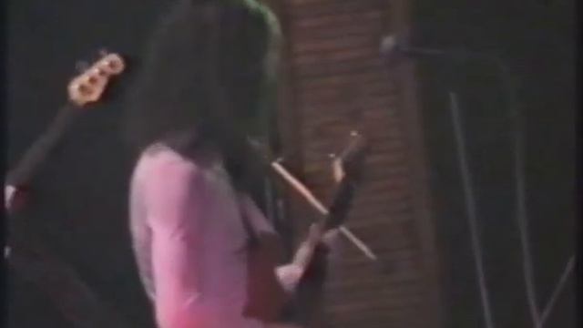 Спасский Монастырь 5 лет - 9 декабря 1993г смотреть онлайн