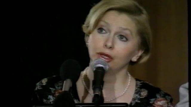 Две дороги смотреть онлайн