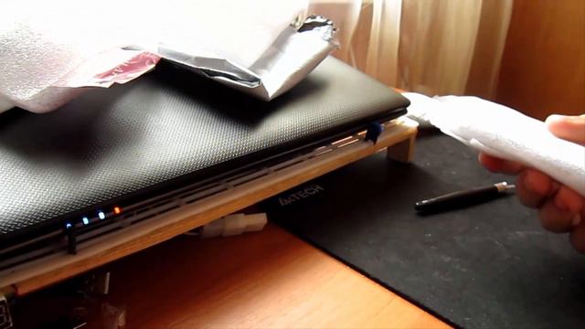 5 посылок из Китая!!! То что меня удивило! смотреть онлайн