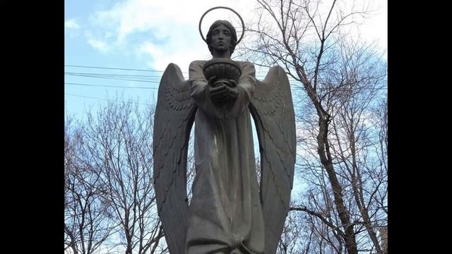 Люберцы и их достопримечательности фото города