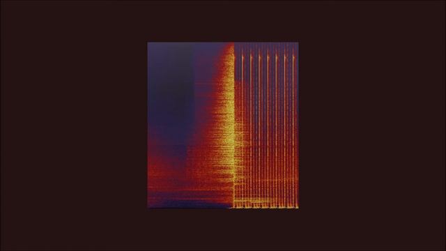 黒皇帝 - #include "signal.h" смотреть онлайн