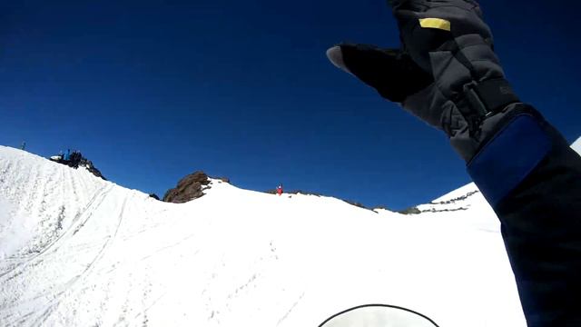 Курорт Эльбрус Кабардино-Балкария | Elbrus Kabardino-Balkaria | March 2020 Elbrus