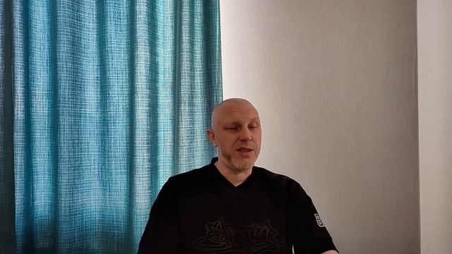 ТАЙНАЯ КОСМИЧЕСКАЯ ПРОГРАММА ВАТИКАНА SECRETUM OMEGA, ПЛАНЕТА НИБИРУ смотреть онлайн
