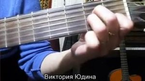 Как подбирать бои к песням Стили гитарных ритмов Какие бои можно применять в одной песне