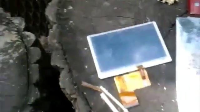 ПУСКАЕМ PSP ЗА 10 ТЫСЯЧ РУБЛЕЙ НА МЕТАЛЛАЛОМ смотреть онлайн