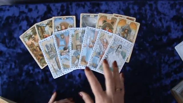 МУЖЧИНА ДЛЯ КОТОРОГО Я БУДУ ЛЮБИМОЙ И ЛЮБЯЩЕЙ ЖЕНЩИНОЙ, ЕДИНСТВЕННОЙ В ЕГО СЕРДЦЕ!!!ТАРО. смотреть онлайн