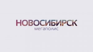 Новые правила для электросамокатов