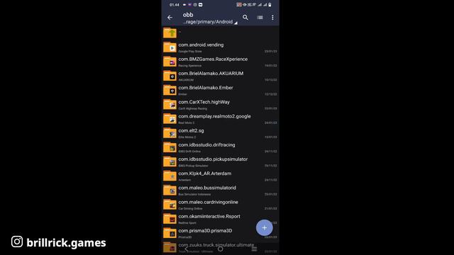 RILIS : ASSETTO CORSA ANDROID BISA PAKAI MOD ALA INDONESIA! смотреть онлайн