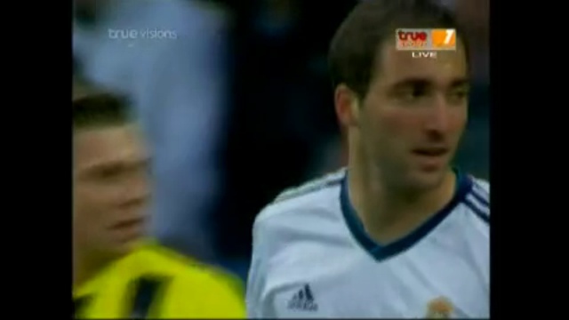 Rm v. Bd[Matchhighlight.com]1shl смотреть онлайн
