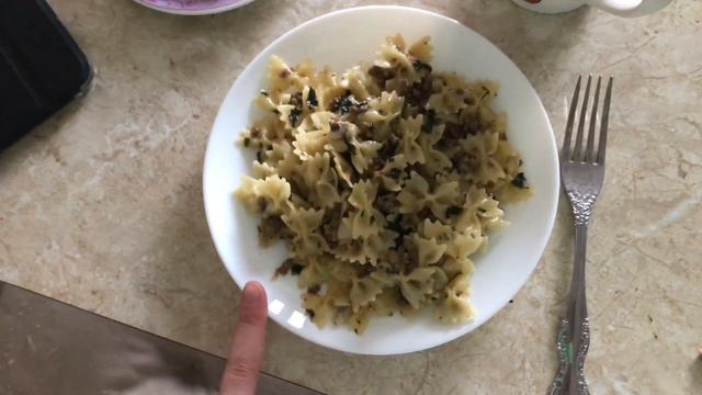 VLOG: 2 ДНЯ ВЛОГА/ ВЫХОДНЫЕ/ НОВАЯ ОДЕЖДА!🧦 смотреть онлайн