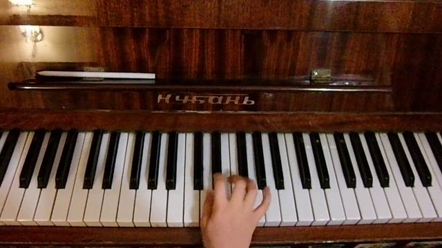 Танец Маленьких Утят смотреть онлайн