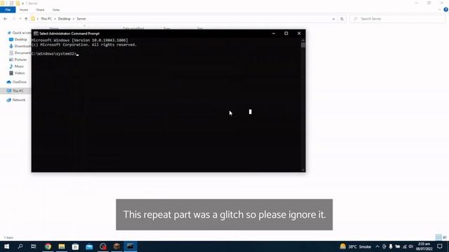 How to Make a Minecraft Official Server | Any Version | Spigot | Recomended MODs | Java Install Inc смотреть онлайн