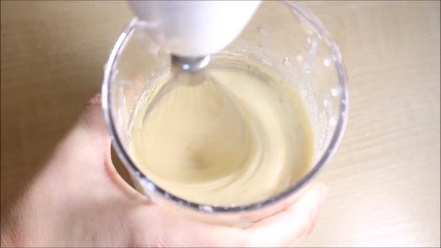 Туризм и Приключения